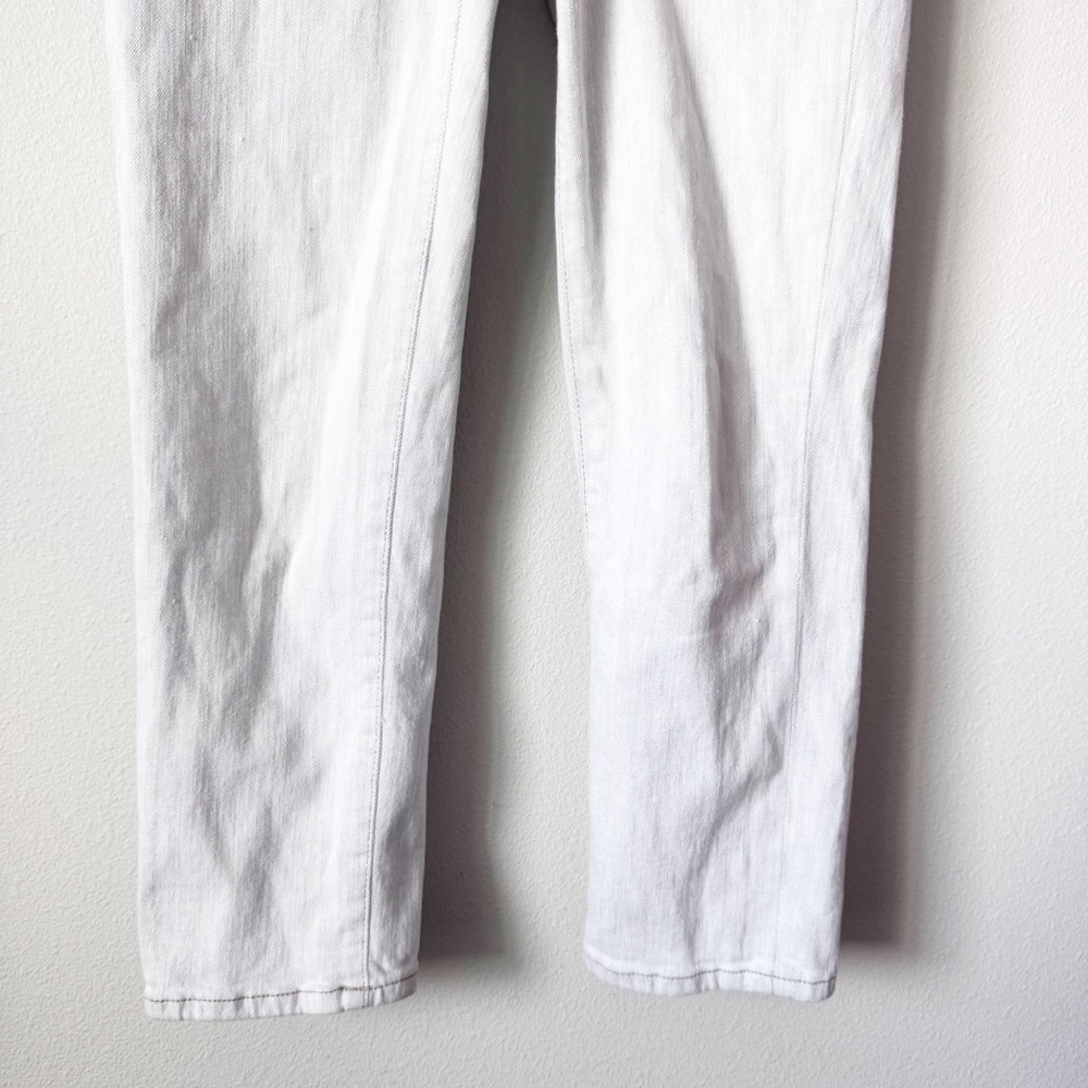 Reiss Sienna Straight Leg - Picture 6 of 14